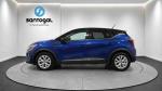 renault-captur-2022-gasolina-999cc