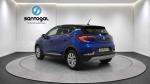renault-captur-2022-gasolina-999cc