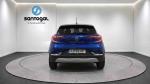 renault-captur-2022-gasolina-999cc