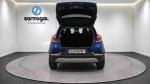 renault-captur-2022-gasolina-999cc