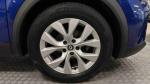 renault-captur-2022-gasolina-999cc