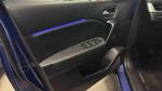 renault-captur-2022-gasolina-999cc