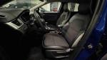 renault-captur-2022-gasolina-999cc