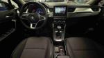 renault-captur-2022-gasolina-999cc