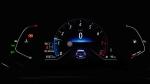 renault-captur-2022-gasolina-999cc