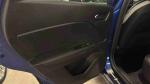 renault-captur-2022-gasolina-999cc
