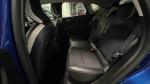renault-captur-2022-gasolina-999cc