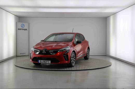 mitsubishi-colt-2024-gasolina-999cc