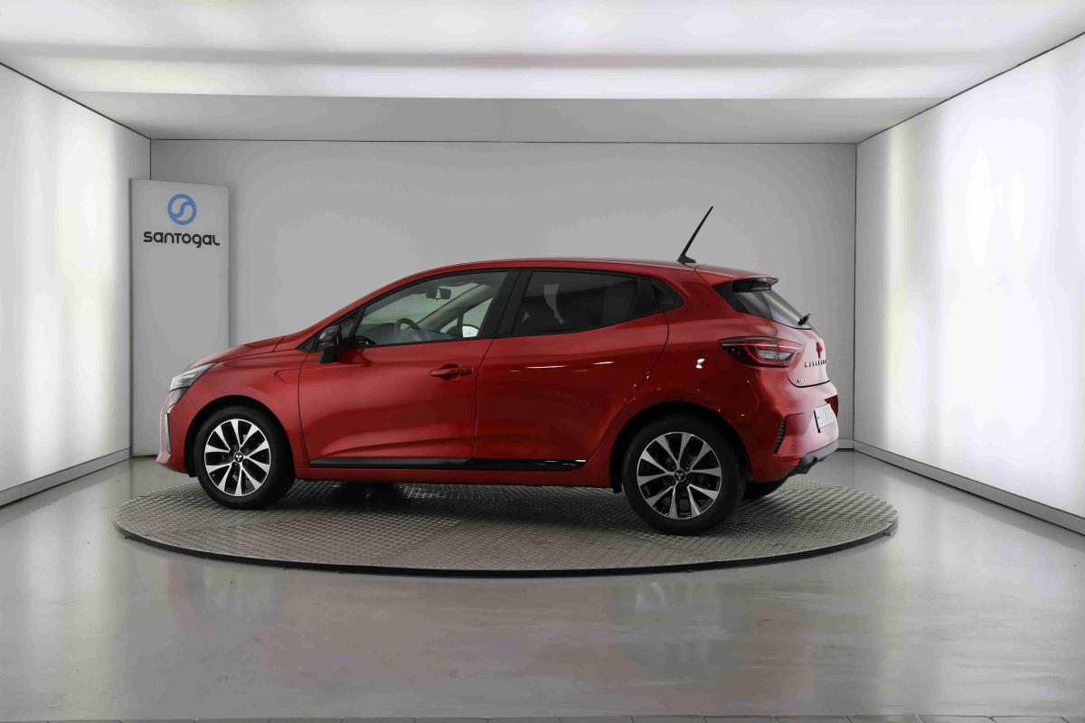 mitsubishi-colt-2024-gasolina-999cc
