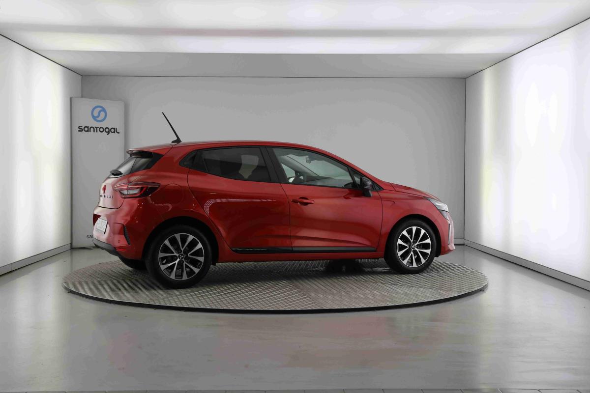 mitsubishi-colt-2024-gasolina-999cc