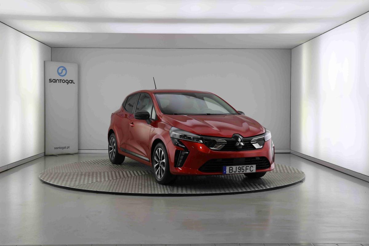 mitsubishi-colt-2024-gasolina-999cc