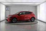 mitsubishi-colt-2024-gasolina-999cc