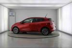 mitsubishi-colt-2024-gasolina-999cc