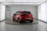 mitsubishi-colt-2024-gasolina-999cc