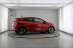 mitsubishi-colt-2024-gasolina-999cc