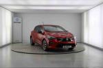 mitsubishi-colt-2024-gasolina-999cc