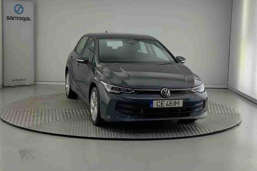 volkswagen-golf-2026-hibrido-1498cc