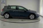 volkswagen-golf-2026-hibrido-1498cc