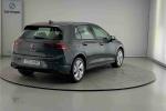 volkswagen-golf-2026-hibrido-1498cc
