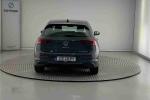 volkswagen-golf-2026-hibrido-1498cc