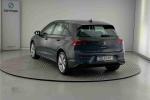 volkswagen-golf-2026-hibrido-1498cc