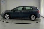 volkswagen-golf-2026-hibrido-1498cc