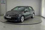 volkswagen-golf-2026-hibrido-1498cc