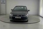 volkswagen-golf-2026-hibrido-1498cc