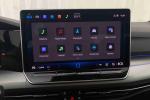 volkswagen-golf-2026-hibrido-1498cc