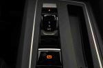 volkswagen-golf-2026-hibrido-1498cc