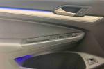 volkswagen-golf-2026-hibrido-1498cc