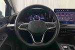 volkswagen-golf-2026-hibrido-1498cc