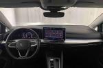 volkswagen-golf-2026-hibrido-1498cc