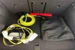 volkswagen-golf-2026-hibrido-1498cc