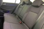 volkswagen-golf-2026-hibrido-1498cc