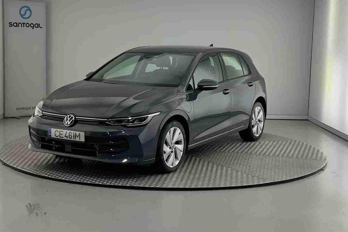 volkswagen-golf-2026-hibrido-1498cc