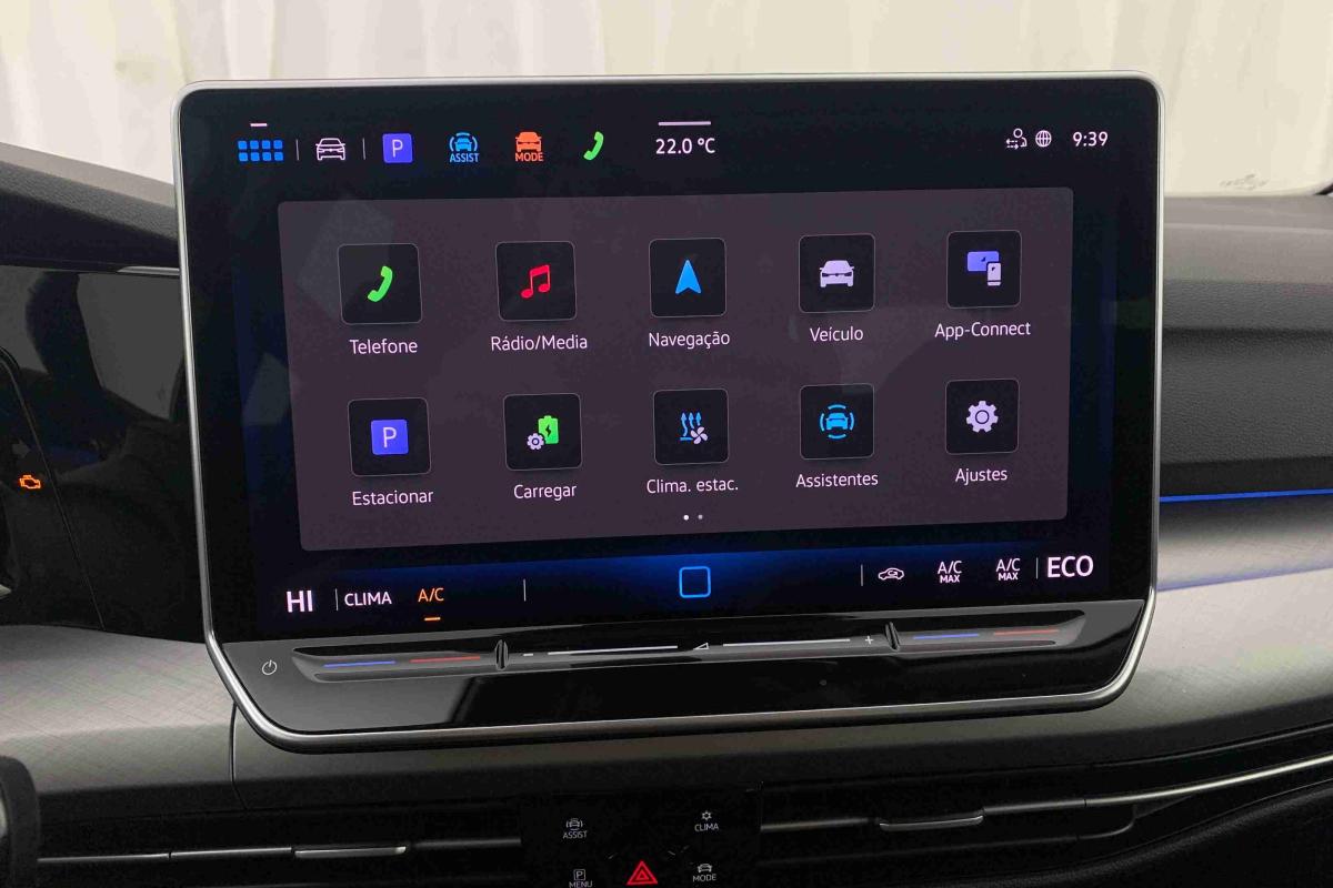 volkswagen-golf-2026-hibrido-1498cc