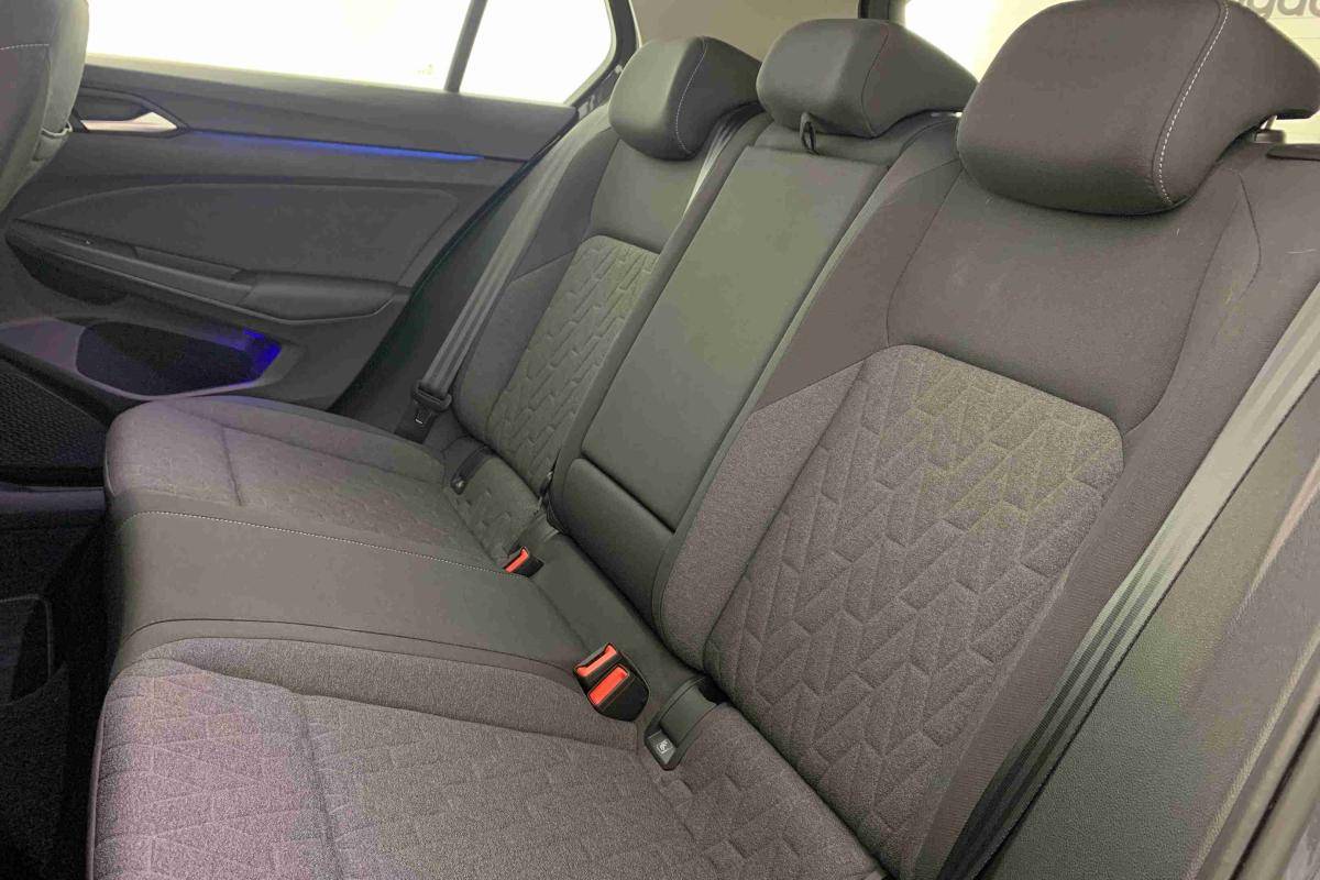 volkswagen-golf-2026-hibrido-1498cc
