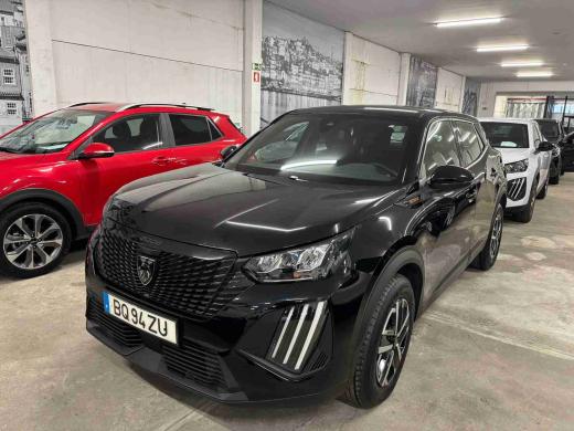 peugeot-2008-2025-gasolina-1199cc