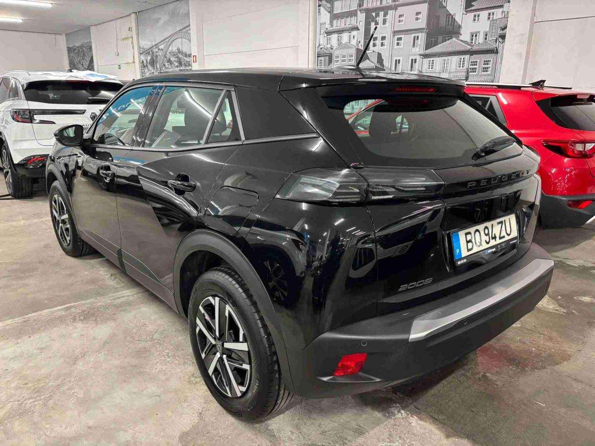 peugeot-2008-2025-gasolina-1199cc