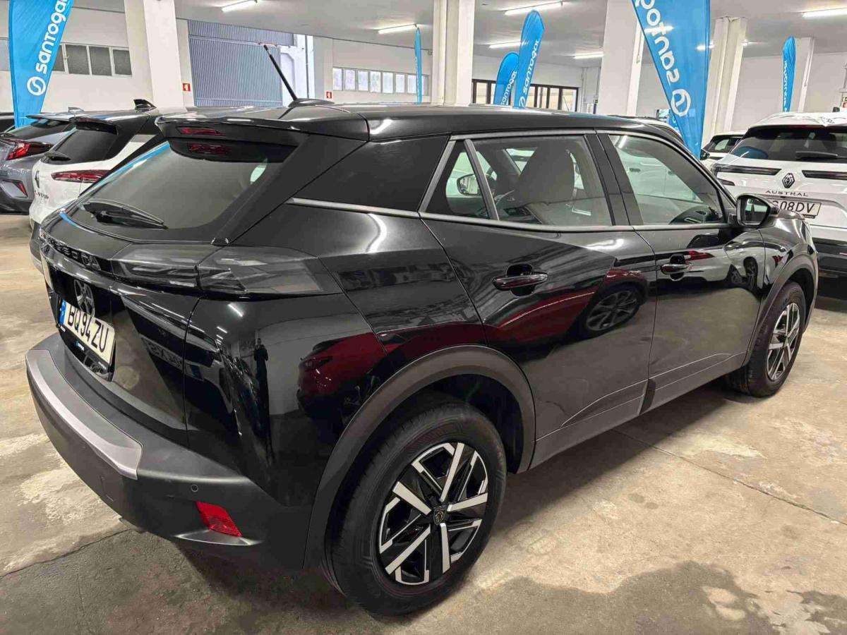 peugeot-2008-2025-gasolina-1199cc