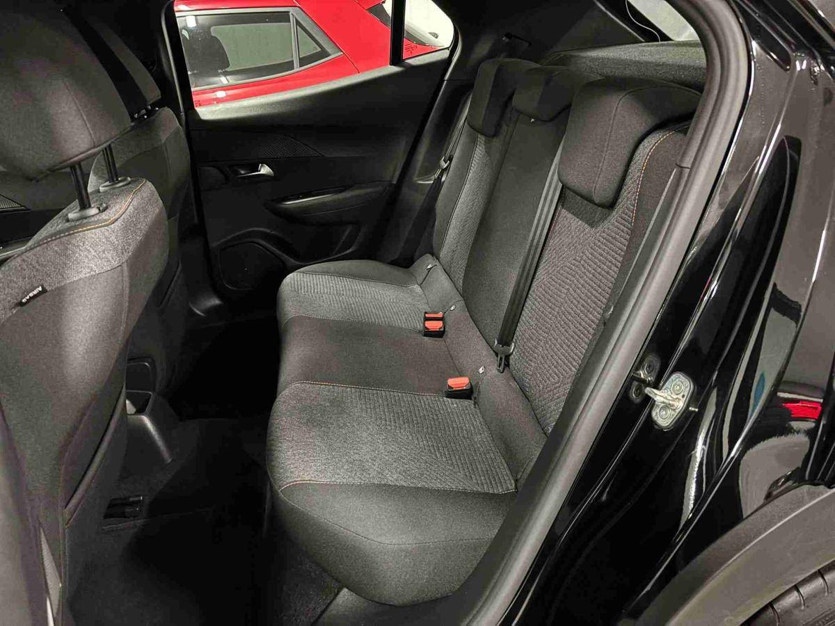 peugeot-2008-2025-gasolina-1199cc