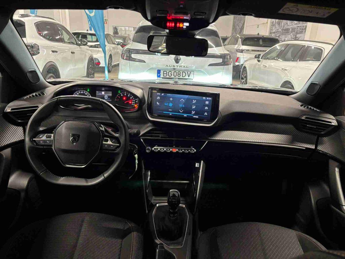 peugeot-2008-2025-gasolina-1199cc