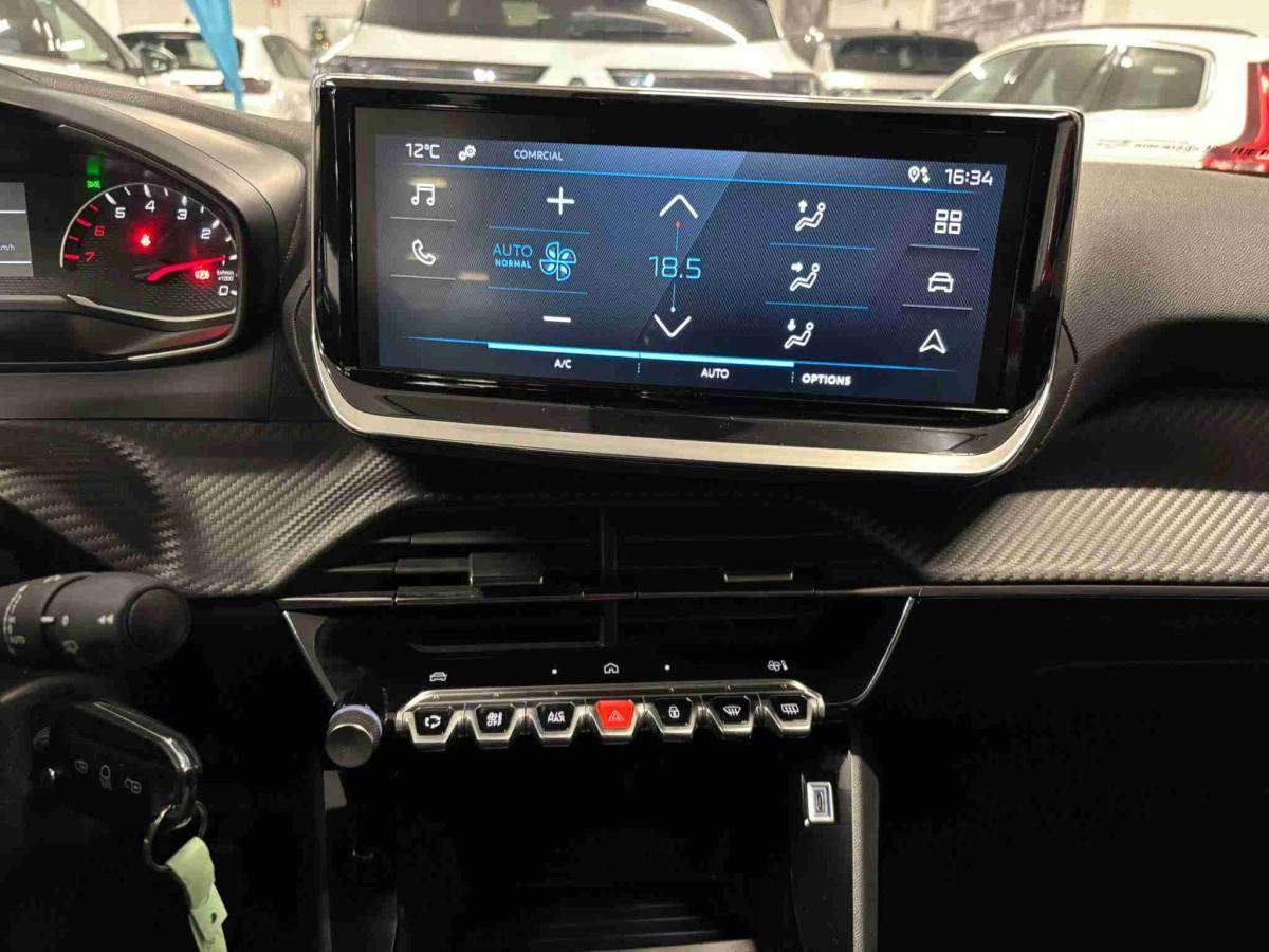 peugeot-2008-2025-gasolina-1199cc