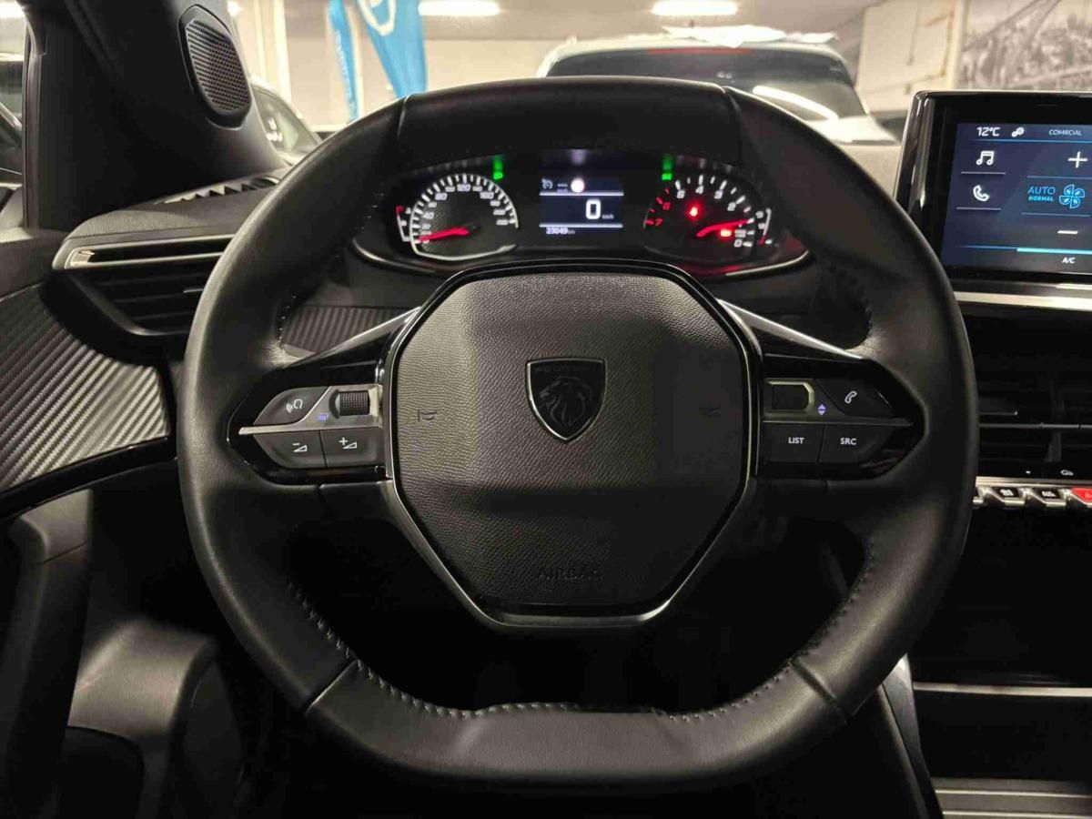 peugeot-2008-2025-gasolina-1199cc