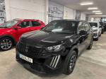 peugeot-2008-2025-gasolina-1199cc