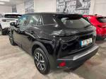 peugeot-2008-2025-gasolina-1199cc