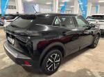 peugeot-2008-2025-gasolina-1199cc