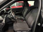 peugeot-2008-2025-gasolina-1199cc