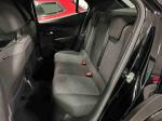 peugeot-2008-2025-gasolina-1199cc